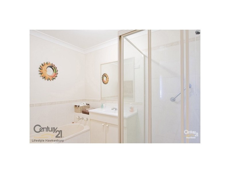 1/639 George Street, South Windsor NSW 2756