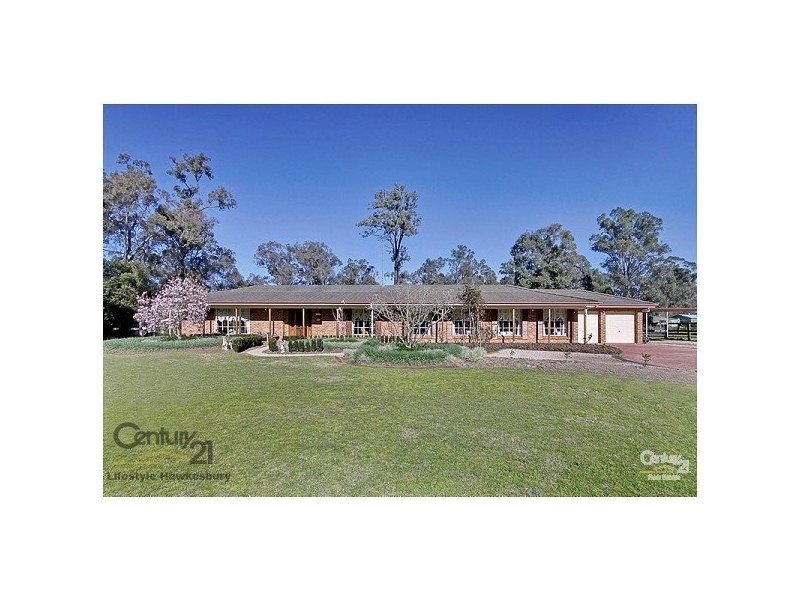 28 Fitzroy Lane, Windsor Downs NSW 2756
