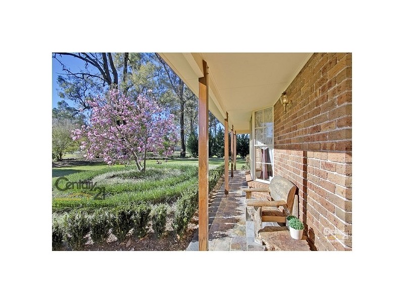 28 Fitzroy Lane, Windsor Downs NSW 2756