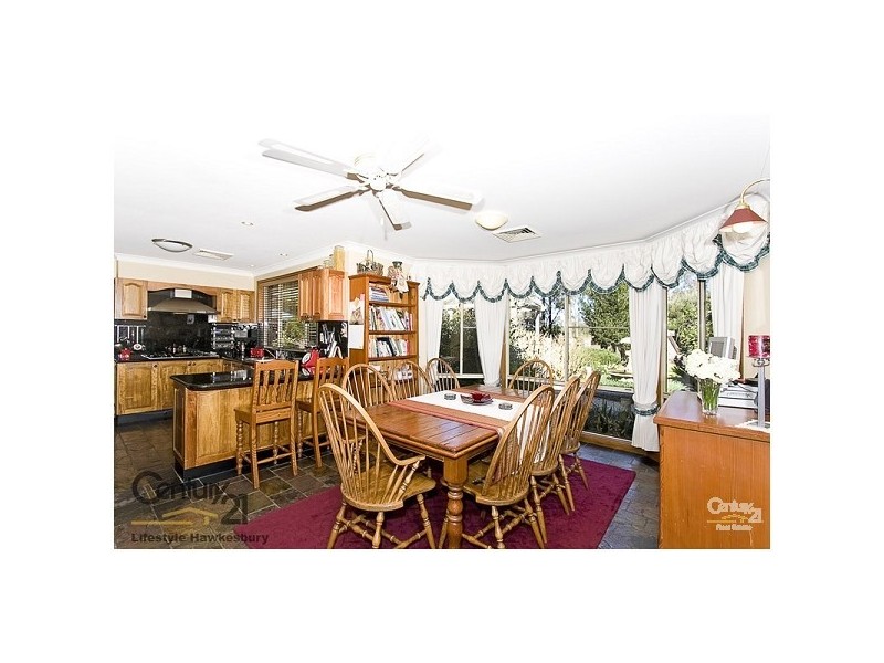 28 Fitzroy Lane, Windsor Downs NSW 2756