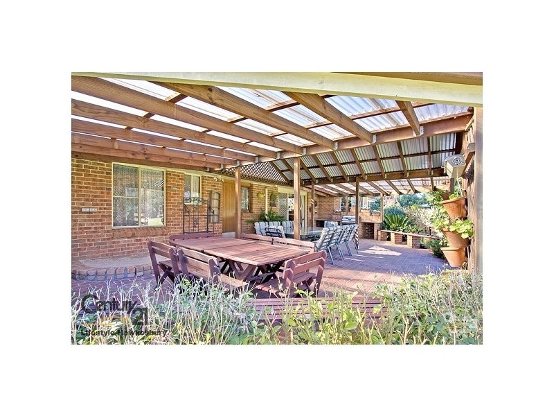 28 Fitzroy Lane, Windsor Downs NSW 2756