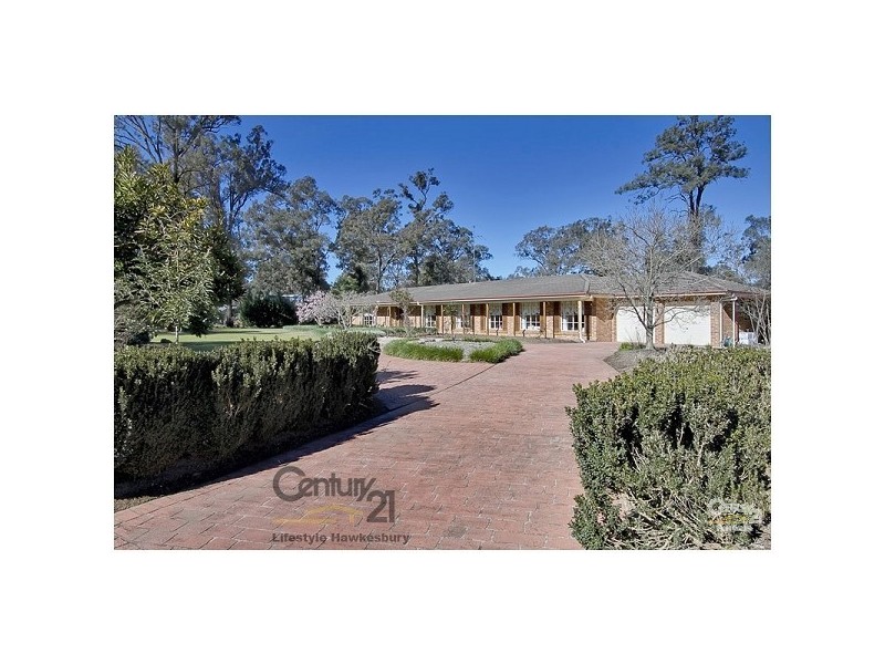 28 Fitzroy Lane, Windsor Downs NSW 2756