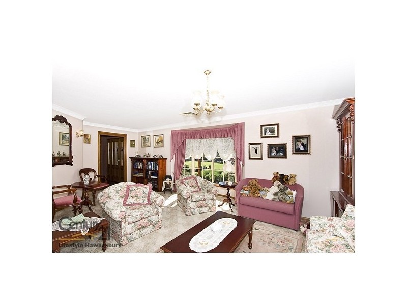 28 Fitzroy Lane, Windsor Downs NSW 2756