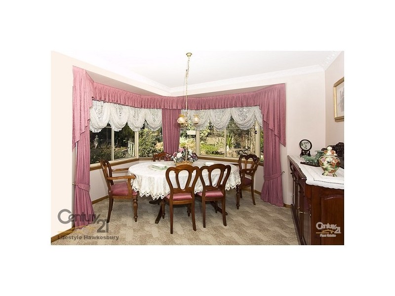 28 Fitzroy Lane, Windsor Downs NSW 2756