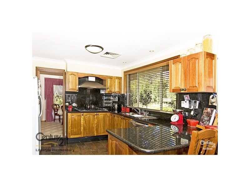 28 Fitzroy Lane, Windsor Downs NSW 2756