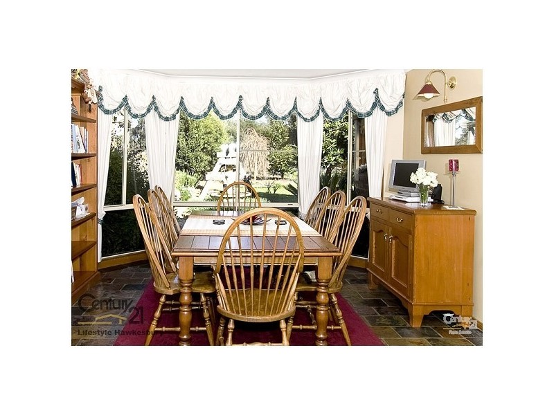 28 Fitzroy Lane, Windsor Downs NSW 2756