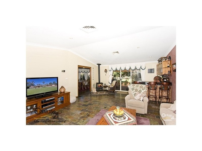28 Fitzroy Lane, Windsor Downs NSW 2756