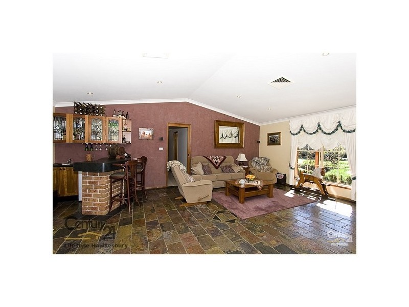 28 Fitzroy Lane, Windsor Downs NSW 2756