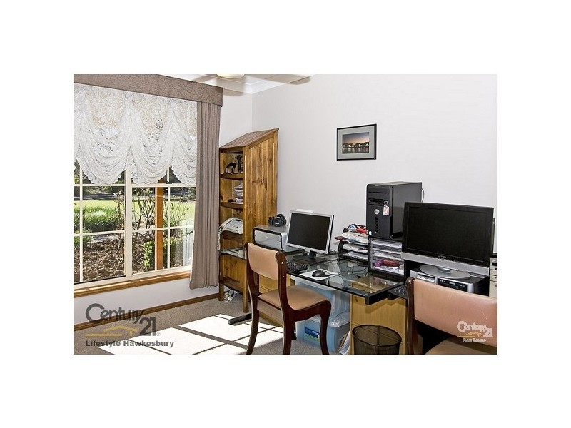 28 Fitzroy Lane, Windsor Downs NSW 2756