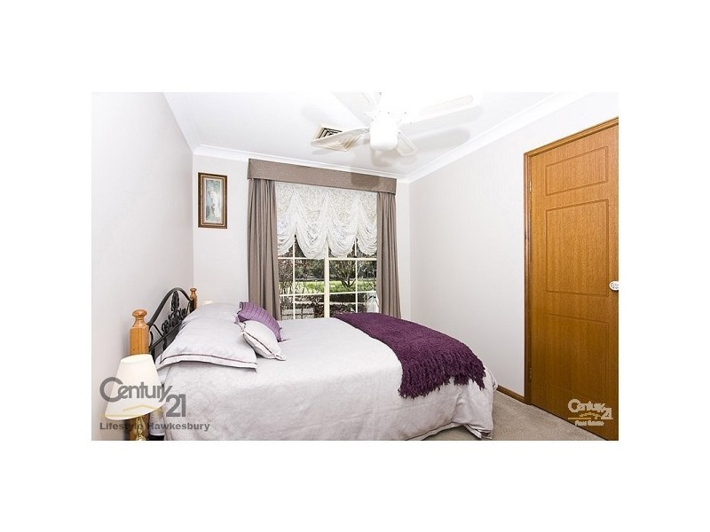 28 Fitzroy Lane, Windsor Downs NSW 2756