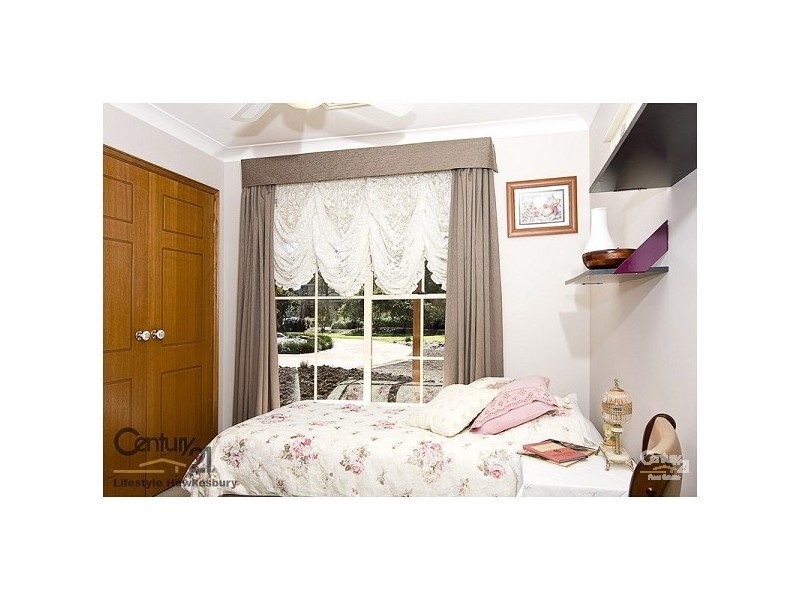 28 Fitzroy Lane, Windsor Downs NSW 2756