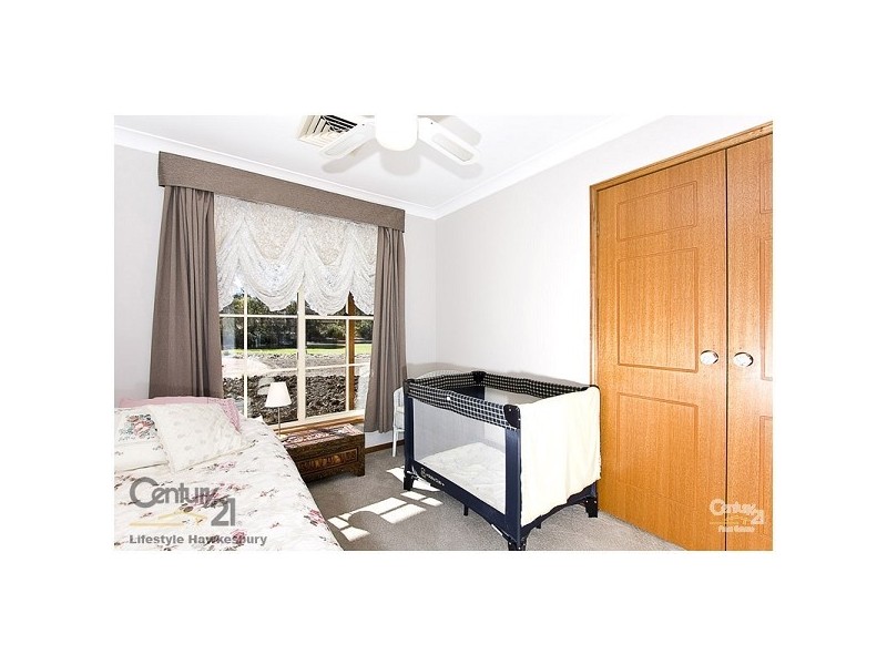 28 Fitzroy Lane, Windsor Downs NSW 2756