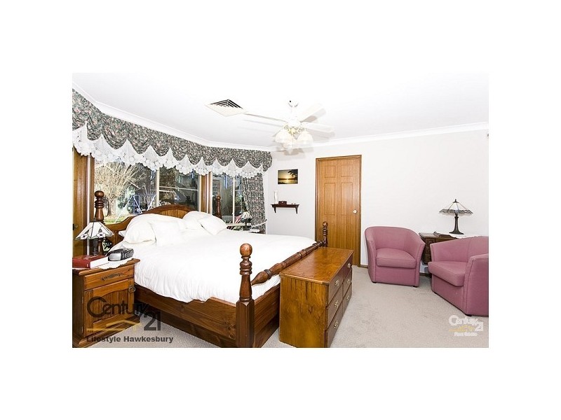 28 Fitzroy Lane, Windsor Downs NSW 2756