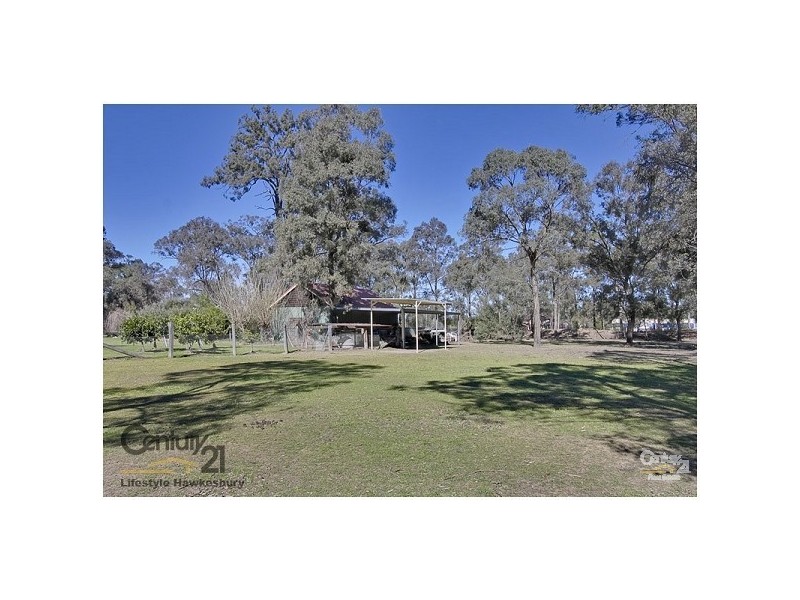 28 Fitzroy Lane, Windsor Downs NSW 2756