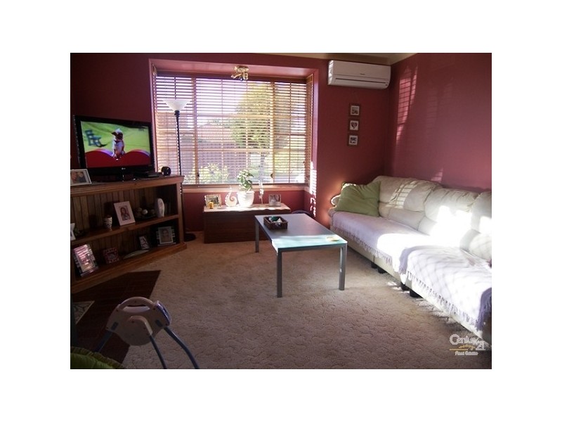 32A Samuel Street, Bligh Park NSW 2756