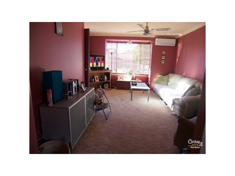 32A Samuel Street, Bligh Park NSW 2756