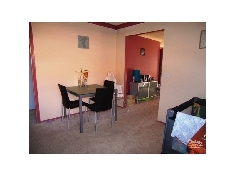 32A Samuel Street, Bligh Park NSW 2756