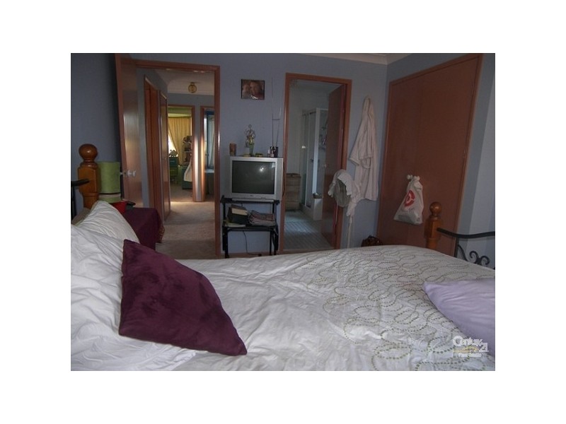 32A Samuel Street, Bligh Park NSW 2756