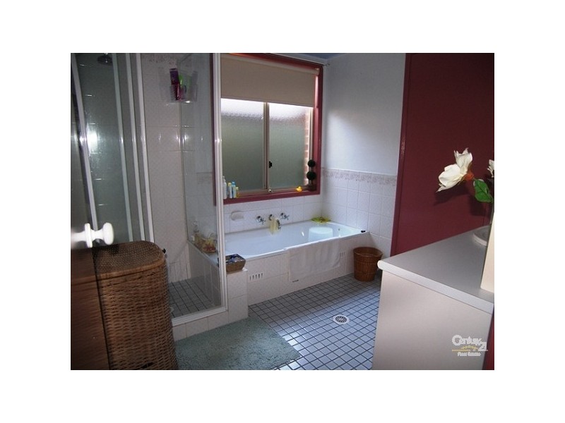 32A Samuel Street, Bligh Park NSW 2756