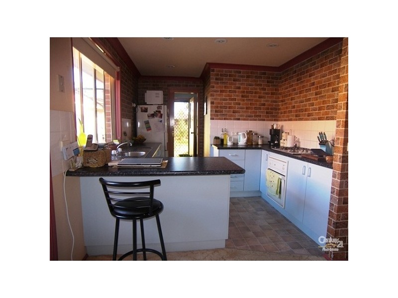 32A Samuel Street, Bligh Park NSW 2756