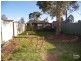 32A Samuel Street, Bligh Park NSW 2756