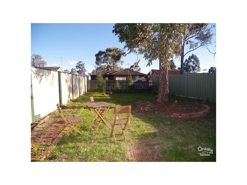 32A Samuel Street, Bligh Park NSW 2756