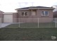 237 Macquarie Street, South Windsor NSW 2756