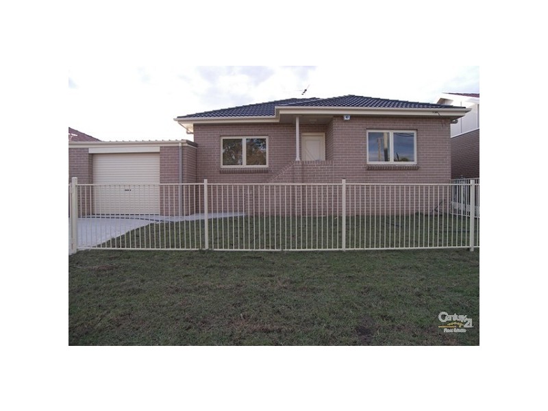237 Macquarie Street, South Windsor NSW 2756