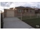 237 Macquarie Street, South Windsor NSW 2756