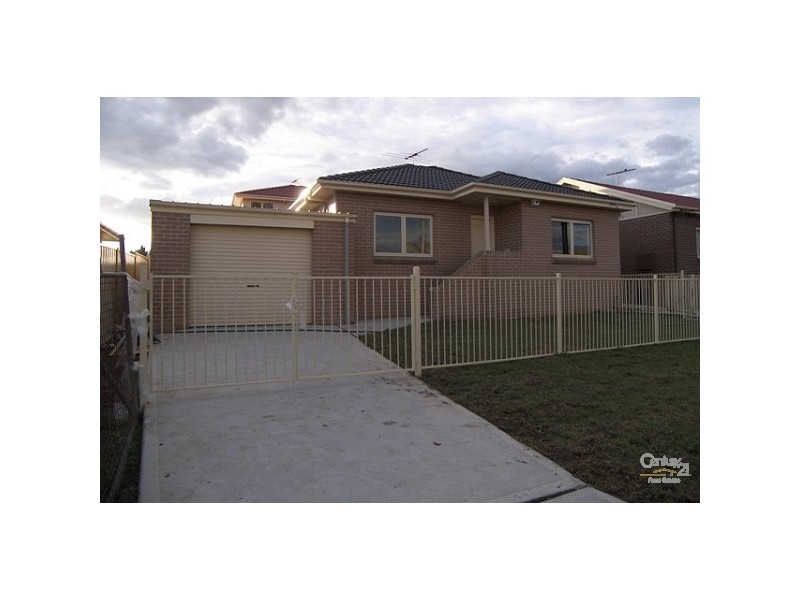 237 Macquarie Street, South Windsor NSW 2756