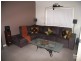 237 Macquarie Street, South Windsor NSW 2756