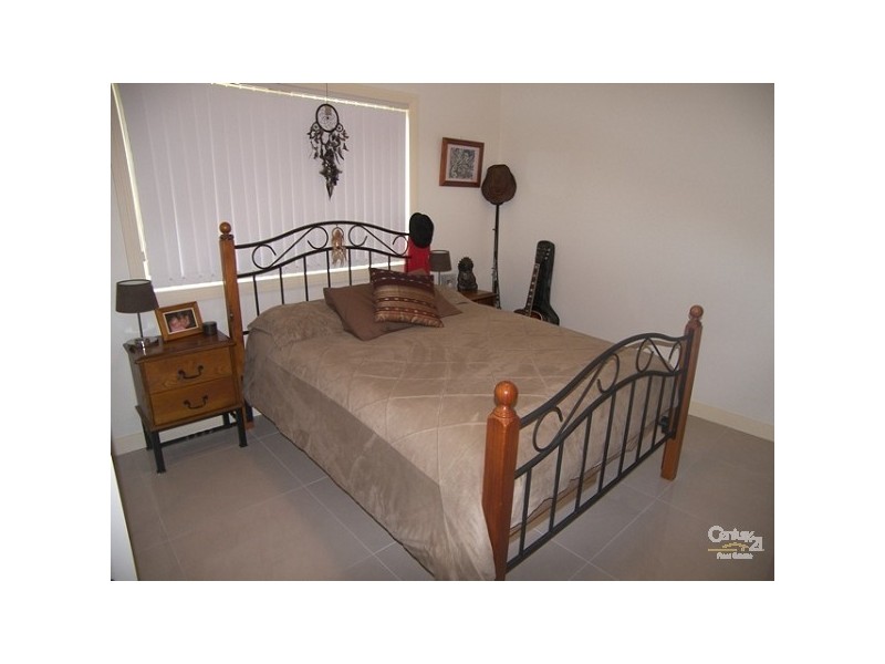 237 Macquarie Street, South Windsor NSW 2756
