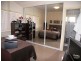 237 Macquarie Street, South Windsor NSW 2756