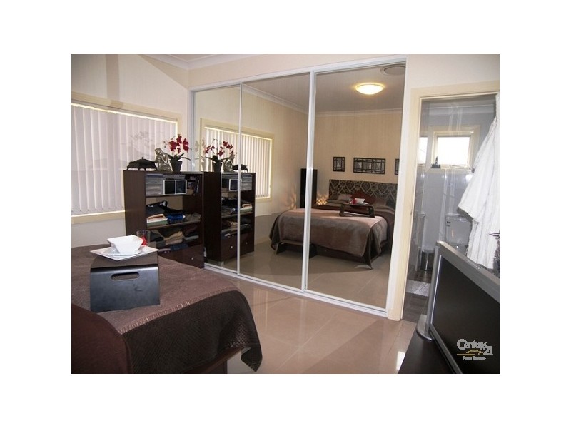 237 Macquarie Street, South Windsor NSW 2756
