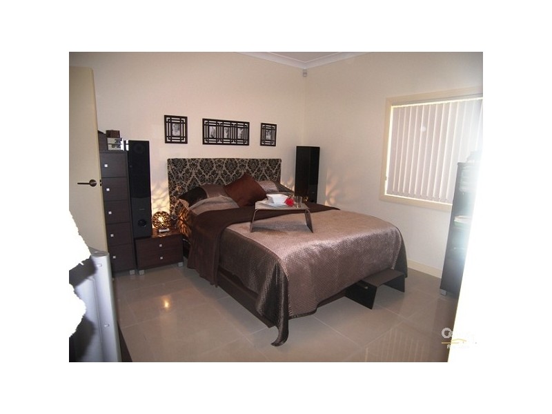 237 Macquarie Street, South Windsor NSW 2756