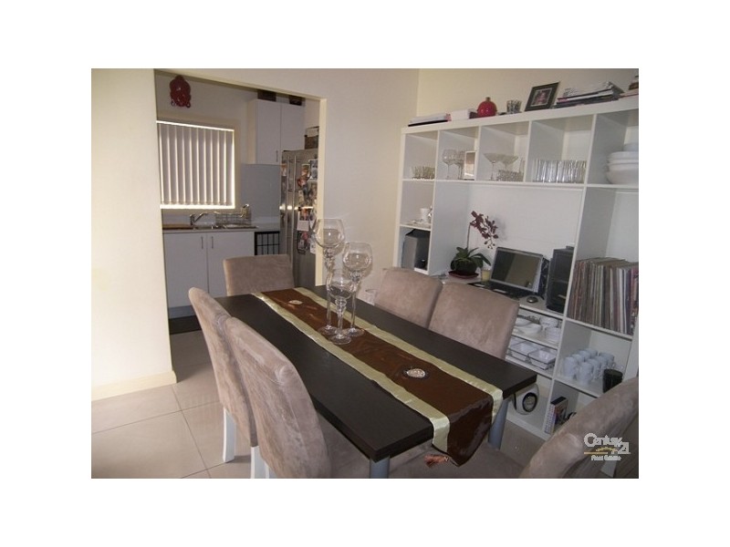 237 Macquarie Street, South Windsor NSW 2756
