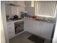 237 Macquarie Street, South Windsor NSW 2756