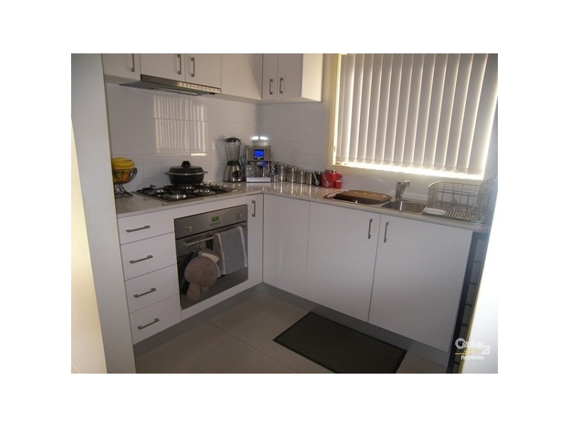 237 Macquarie Street, South Windsor NSW 2756