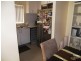 237 Macquarie Street, South Windsor NSW 2756