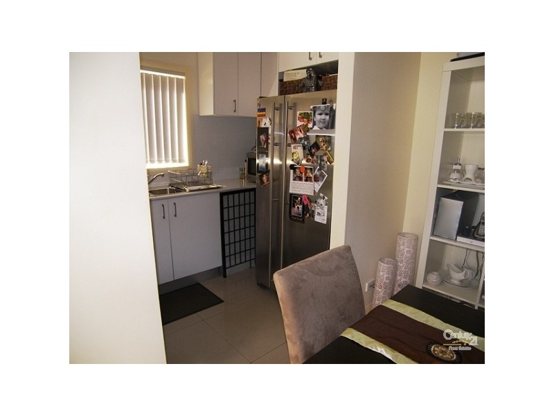 237 Macquarie Street, South Windsor NSW 2756