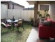 237 Macquarie Street, South Windsor NSW 2756