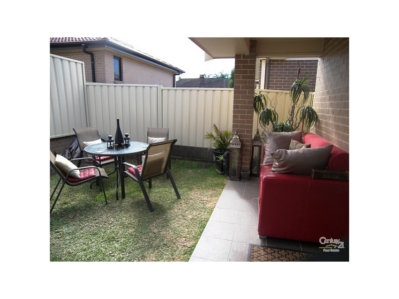 237 Macquarie Street, South Windsor NSW 2756