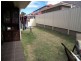 237 Macquarie Street, South Windsor NSW 2756