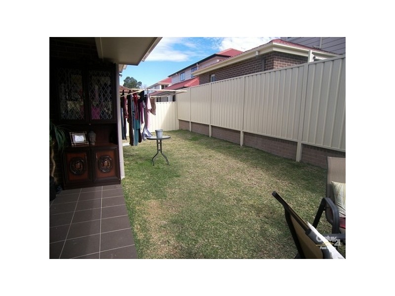 237 Macquarie Street, South Windsor NSW 2756