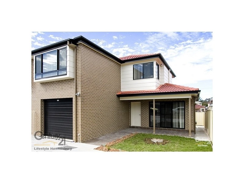 239B Macquarie Street, South Windsor NSW 2756