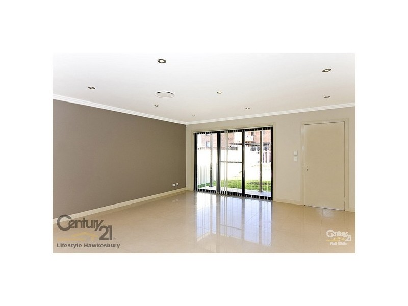 239B Macquarie Street, South Windsor NSW 2756