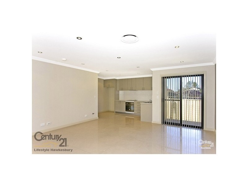 239B Macquarie Street, South Windsor NSW 2756