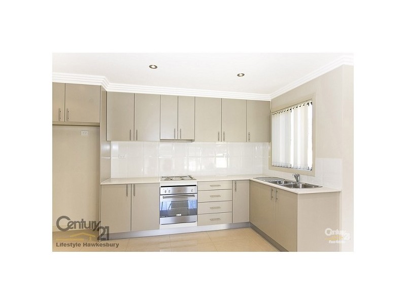 239B Macquarie Street, South Windsor NSW 2756