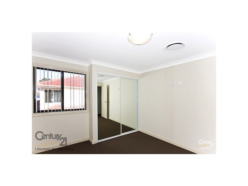 239B Macquarie Street, South Windsor NSW 2756