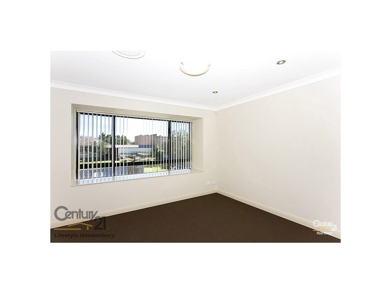239B Macquarie Street, South Windsor NSW 2756